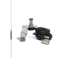 pc22-4500_ford_maverick_hustler_antenna_and_mount.jpg