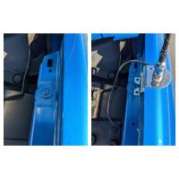 pc22-4500_ford_maverick_gmrs_antenna.jpg