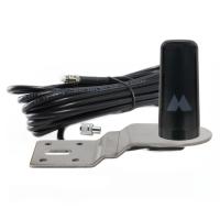 pc32-1500_dodge_ram_fender_mount_gmrs_ghost_antenna.jpg