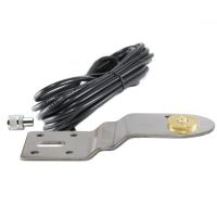 dodge-ram-midland-gmrs-antenna-kit2.jpg