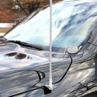 pc32-3100_dodge_ram_antenna_mount.jpg