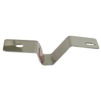 pc32-3100_dodge_ram_antenna_mount.jpg