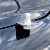 pc32-3100_dodge_ram_antenna_mount.jpg