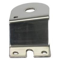 pc42-2903-side.jpg