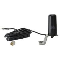 pc42-2903-toyota_fender_gmrs_ghost_antenna.jpg