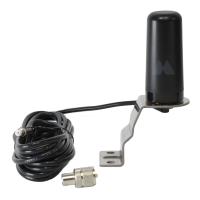 pc42-3000_toyota_gmrs_ghost_antenna_mount.jpg
