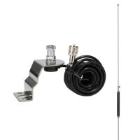 pc42-30_toyota_tundra_antenn_package.jpg