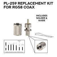 pl259-58-1500xj.jpg