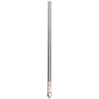 22 Inch Replacement Shaft For Predator CB Antennas