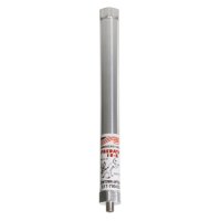9 inch Replacement Shaft for Predator CB Antennas