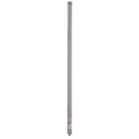 Predator K-1-27-SHAFT