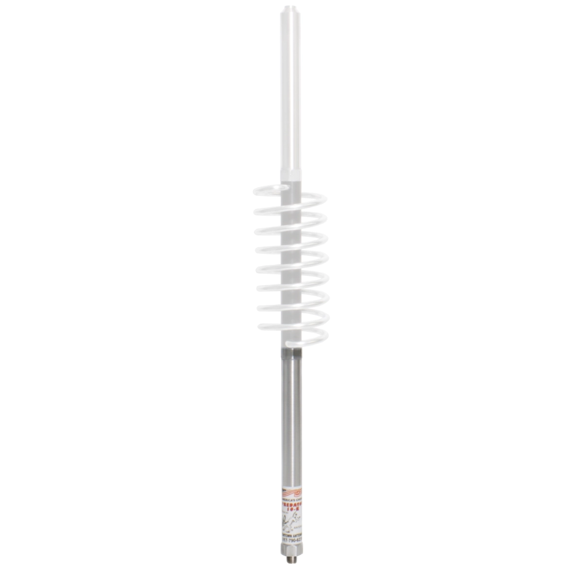 predator-10k-antenna-9inch-shaft.webp