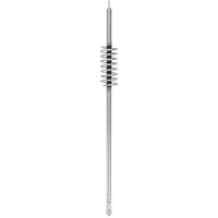 Predator 10K Competition CB Antenna with 22" Shaft - 10,000 Watts Max Power