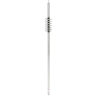 predator-k-1-27-10k-cb-antenna1.jpg