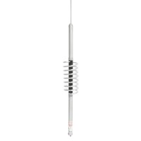 Predator 10-K 9in Shaft Competition CB Antenna