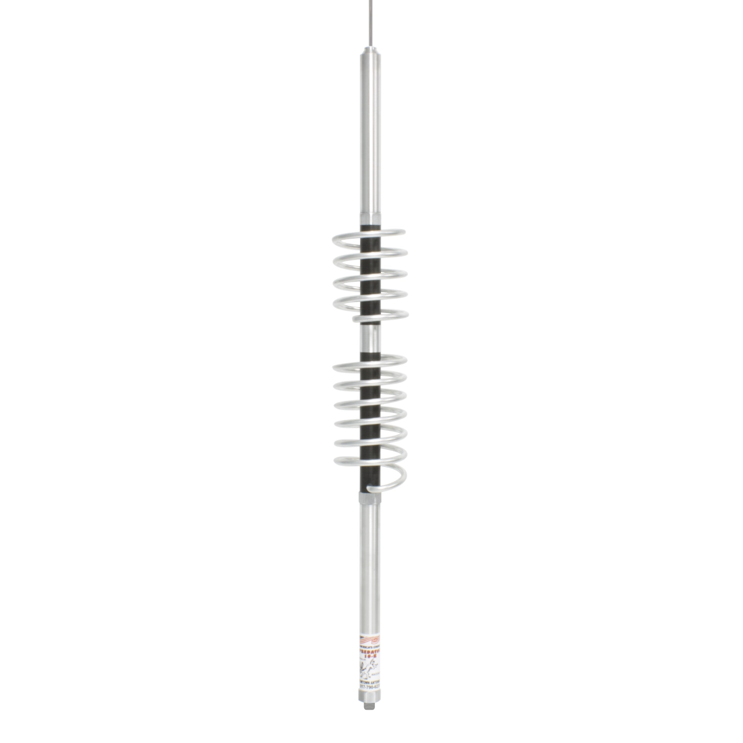 predator-k-2-9sw-short-whip.webp