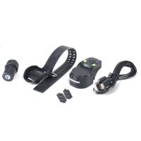 president-acfd601-remote-bluetooth-mic.jpg