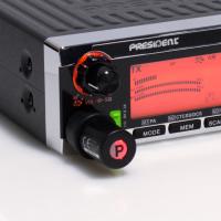 president-acfd601-remote-bluetooth-mic.jpg