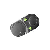 president-acfd601-remote-bluetooth-mic.jpg