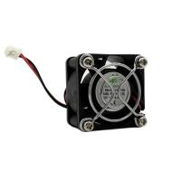 president-acmd901-fan-kit-1200x1200.jpg