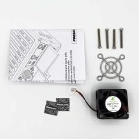 president-acmd901-fan-kit-1200x1200.jpg