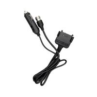 president-jerry-fcc-handheld-walkie-talkie-cb.jpg