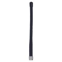 president-jerry-fcc-handheld-walkie-talkie-cb.jpg
