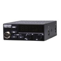 president-ted-fcc-compact-cb-radio.jpg