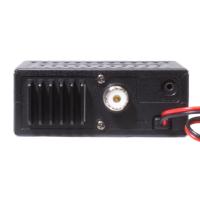 president-ted-fcc-compact-cb-radio.jpg