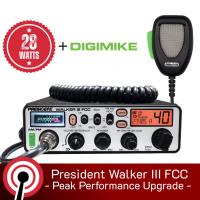 president-walker-iii-peak-digimike.jpg