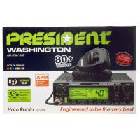 refurb-washington.webp