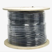 RG213 Coax 500ft Spool