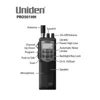 pro501hh-description.jpg