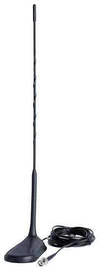 pro501tk_1.jpg