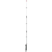Procomm PROTON PT99 Base Station CB Radio Antenna