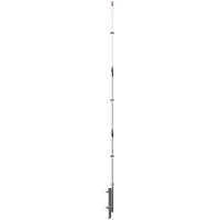 Procomm PROTON PT99 Base Station CB Radio Antenna