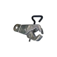 QRCS3 Quick Mirror Antenna Mount