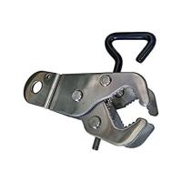 QRCS3 Quick Mirror Antenna Mount