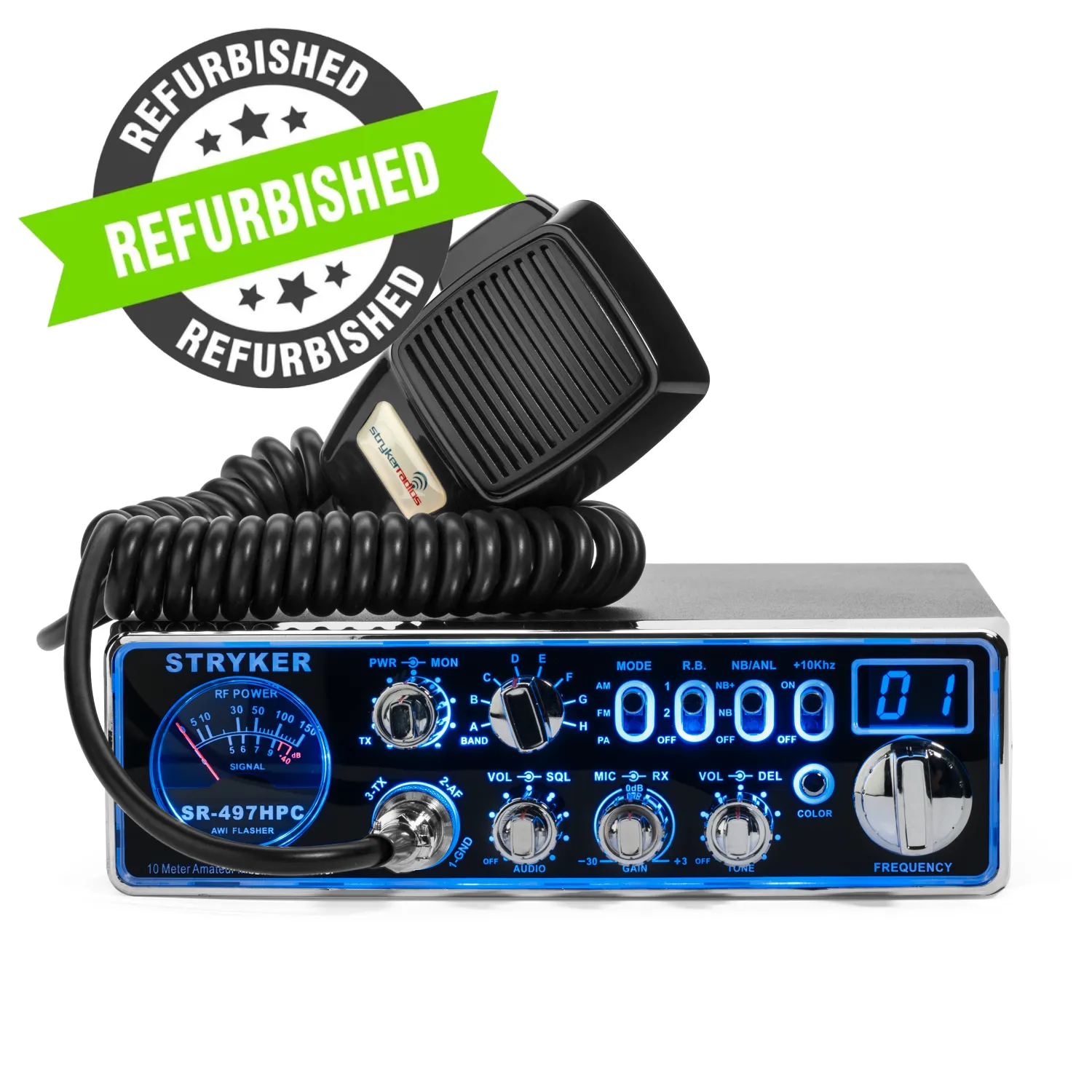 r-sr497hpc.webp