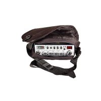Radiobag CB Radio Tote with Shoulder Strap