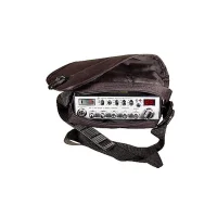 radiobag.webp