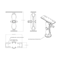 ram-111u_3_1440x.webp