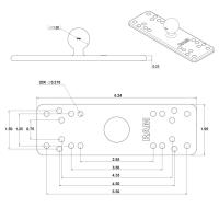 ram-b-111bu-24.jpg