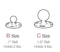 ram-ball-sizes-1.jpg