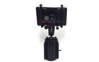 ram-mount-xgrip-holun8b-gps-tablet-mount-back.jpg
