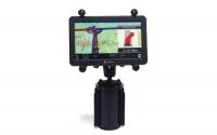 Ram-Mount X-Grip II GPS or Tablet Mount for Drink Holders