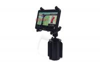 ram-mount-xgrip-holun8b-gps-tablet-mount-side.jpg