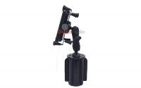 ram-mount-xgrip-holun8b-gps-tablet-mount-side2.jpg
