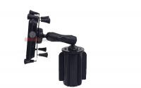 ram-mount-xgrip-holun8b-gps-tablet-mount-side3.jpg
