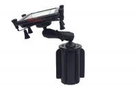 ram-mount-xgrip-holun8b-gps-tablet-mount-side4.jpg